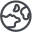 &#24320;&#20113;